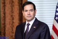 وزیر خارجه آمریکا: ایران غنی‌سازی را مسئله‌ای مربوط به غرور ملی می‌داندو به عنوان یک عامل بازدارنده می‌خواهد