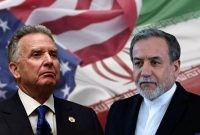 نیویورک تایمز: نتانیاهو با حمله به ایران می خواهد مذاکرات را به شکست بکشاند