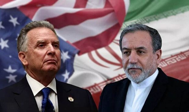 نیویورک تایمز: نتانیاهو با حمله به ایران می خواهد مذاکرات را به شکست بکشاند