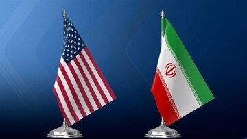 سی‌ان‌ان خبر داد: ایران و آمریکا در آستانه یک توافق جامع/دور بعدی امضاء می‌شود