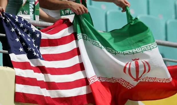 بدون توافق، فروپاشی اقتصادی در کمین است بدون توافق، فروپاشی اقتصادی در کمین است