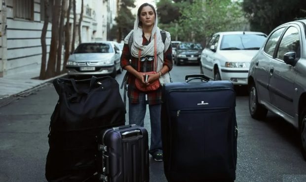 خسارت مهاجرت ایرانیان برای کشور ۵۰ میلیارد دلار؛ عددی بزرگ‌تر از صادرات نفتی