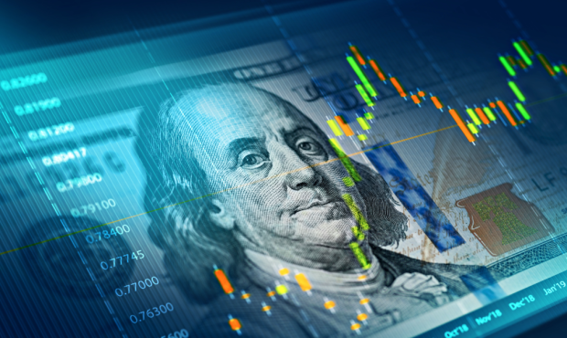 پیش بینی قیمت دلار امروز ۲۱ اردیبهشت ۱۴۰۴/ بازار ارز در شوک پیش بینی قیمت دلار امروز ۲۱ اردیبهشت ۱۴۰۴/ بازار ارز در شوک