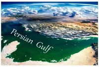 این شایعه تلخ همان خبر مهم دونالد ترامپ رییس جمهور آمریکا است؟