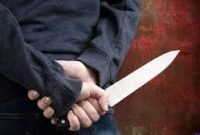 ۶ کشته و زخمی در حمله با چاقو به مردم در شیراز