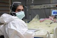 طغیان دوباره کرونا/ آماده برای برای مقابله با کویید