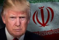 نفت دارید، انرژی اتمی می‌خواهید چه‌کار؟