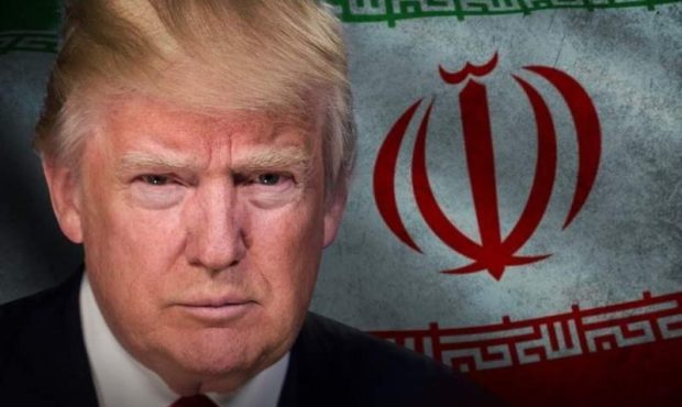 نفت دارید، انرژی اتمی می‌خواهید چه‌کار؟