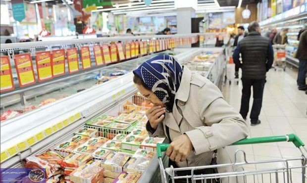 گرسنگی پنهان؛ چالش مخفی در امنیت غذایی خانواده‌های کم‌درآمد