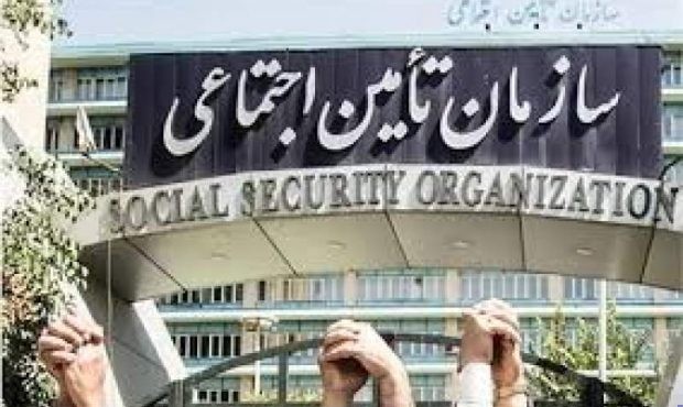 دست‌تان را از جیب کارگران و بازنشستگان بیرون بیاورید