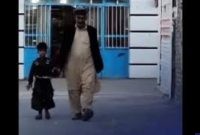 اینجا تاجرآباد؛ محله‌ای که قوانینش را افغانستانی‌ها می‌نویسند!