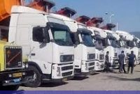 احتمال انجام شدن دو تا سه مطالبات رانندگان در پی اعتصابات