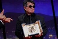 آیا اسکار هم در انتظار جعفر پناهی است؟