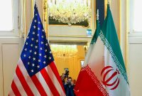 تعویق ابهام‌آمیزِ مذاکرات ایران و امریکا