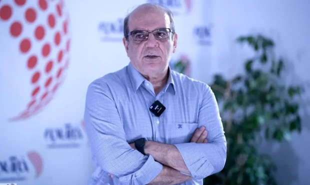 مجلس دست روی هر چیز میگذارد خرابترش میکند مجلس دست روی هر چیز میگذارد خرابترش میکند