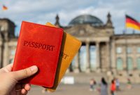 مهاجرت به آلمان: راه‌ها، هزینه‌ها و شرایط