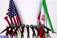 بن‌بست غنی‌سازی در آستانه دور پنجم مذاکرات ایران و امریکا