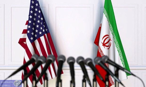 بن‌بست غنی‌سازی در آستانه دور پنجم مذاکرات ایران و امریکا