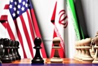 شبح ماشه بر مذاکره