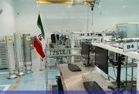 جزئیات جدید از پیشنهادهای هستهای آمریکا به ایران جزئیات جدید از پیشنهادهای هستهای آمریکا به ایران