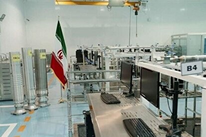 جزئیات جدید از پیشنهادهای هستهای آمریکا به ایران جزئیات جدید از پیشنهادهای هستهای آمریکا به ایران