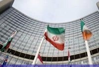 نامه ایران به شورای امنیت در پی اتهامات آمریکا