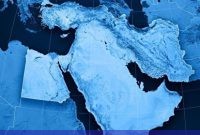 هشدار انگلیس به کشتی‌های حاضر در خاورمیانه