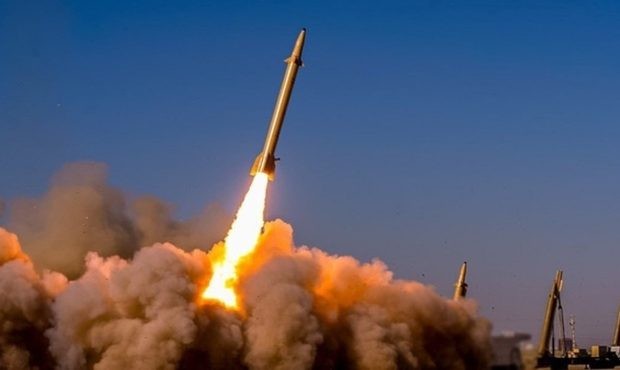 ادعای اسرائیل: ایران آتش بس را نقض کرد؛ پاسخ می دهیم/ صداوسیما: ایران بعد از آتش بس، موشکی شلیک نکرد ادعای اسرائیل: ایران آتش بس را نقض کرد؛ پاسخ می دهیم/ صداوسیما: ایران بعد از آتش بس، موشکی شلیک نکرد