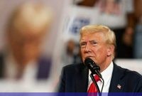 چرا معامله با ایران برای ترامپ سرنوشت ساز است؟