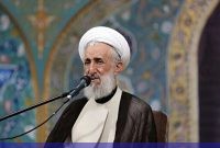 بازداشت دو پسر کاظم صدیقی