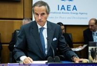 اکونومیست:ایران ۴۰۰ کیلوگرم اورانیوم ۶۰ درصدی برای ساخت ۱۰ بمب را در اختیار دارد