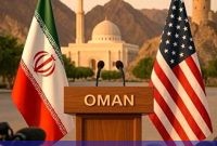 سخنگوی وزارت خارجه: طرح پیشنهادی ایران به آمریکا را از طریق عمان، ارائه می‌کنیم