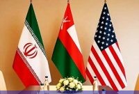 دور بعدی مذاکرات ایران و آمریکا یکشنبه آینده در مسقط