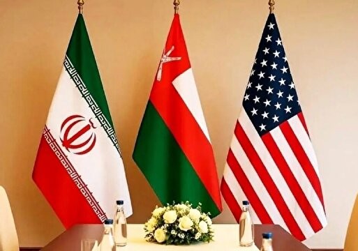 دور بعدی مذاکرات ایران و آمریکا یکشنبه آینده در مسقط