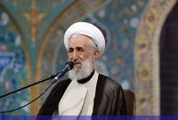سخنگوی قوه‌قضائیه: فرزند و عروس کاظم صدیقی ۱۰ روز پیش بازداشت شدند