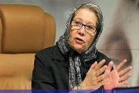 هشدار برای دیدن حجاج به خاطر شیوع بیماری مرس