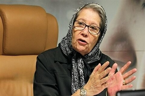 هشدار برای دیدن حجاج به خاطر شیوع بیماری مرس هشدار برای دیدن حجاج به خاطر شیوع بیماری مرس