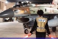 ادعای واشنگتن پست: ایالات متحده در حالت آماده‌باش کامل به دلیل احتمال حمله اسرائیل به ایران است