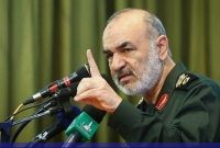 شبکه خبر: اخبار از ترور سردار سلامی، سردار غلامعلی رشید، دکتر تهرانچی و فریدون عباسی حکایت دارد