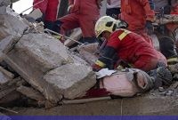 شهادت ۲۰ کودک ایرانی در حملات اسرائیل