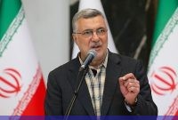 وزیر بهداشت: تاکنون ۳ بیمارستان و ۶ آمبولانس تحت حمله اسرائیل قرار گرفته
