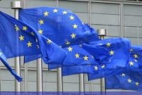 ماشه اروپا شلیک میکند؟ ماشه اروپا شلیک میکند؟