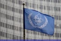 جدال تهران و آژانس در آستانه نشست شورای حکام