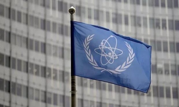 جدال تهران و آژانس در آستانه نشست شورای حکام