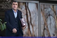 اسلامی:رآکتور تهران را با سوخت ۹۰ درصدی آمریکایی‌ها ساختنداما بعداً سوخت آن را به ما ندادند