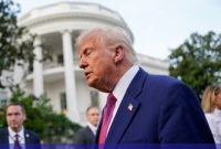 ترامپ: ممکن است درگیری‌ها دوباره آغاز شود