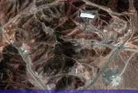 نیویورک تایمز : حمله آمریکا تنها برنامه هسته‌ای ایران را چند ماه به عقب انداخت