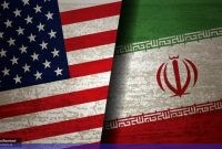 گزارش CNN از بسته پیشنهادی دولت ترامپ برای ایران/پیشنهاد ۳۰ میلیارد دلاری آمریکا برای ایران