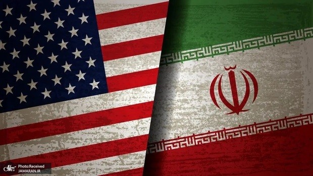 گزارش CNN از بسته پیشنهادی دولت ترامپ برای ایران/پیشنهاد ۳۰ میلیارد دلاری آمریکا برای ایران