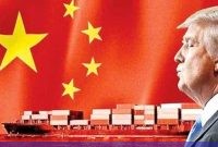 فریب ترامپ برای مهار التهاب قیمت در بازار نفت